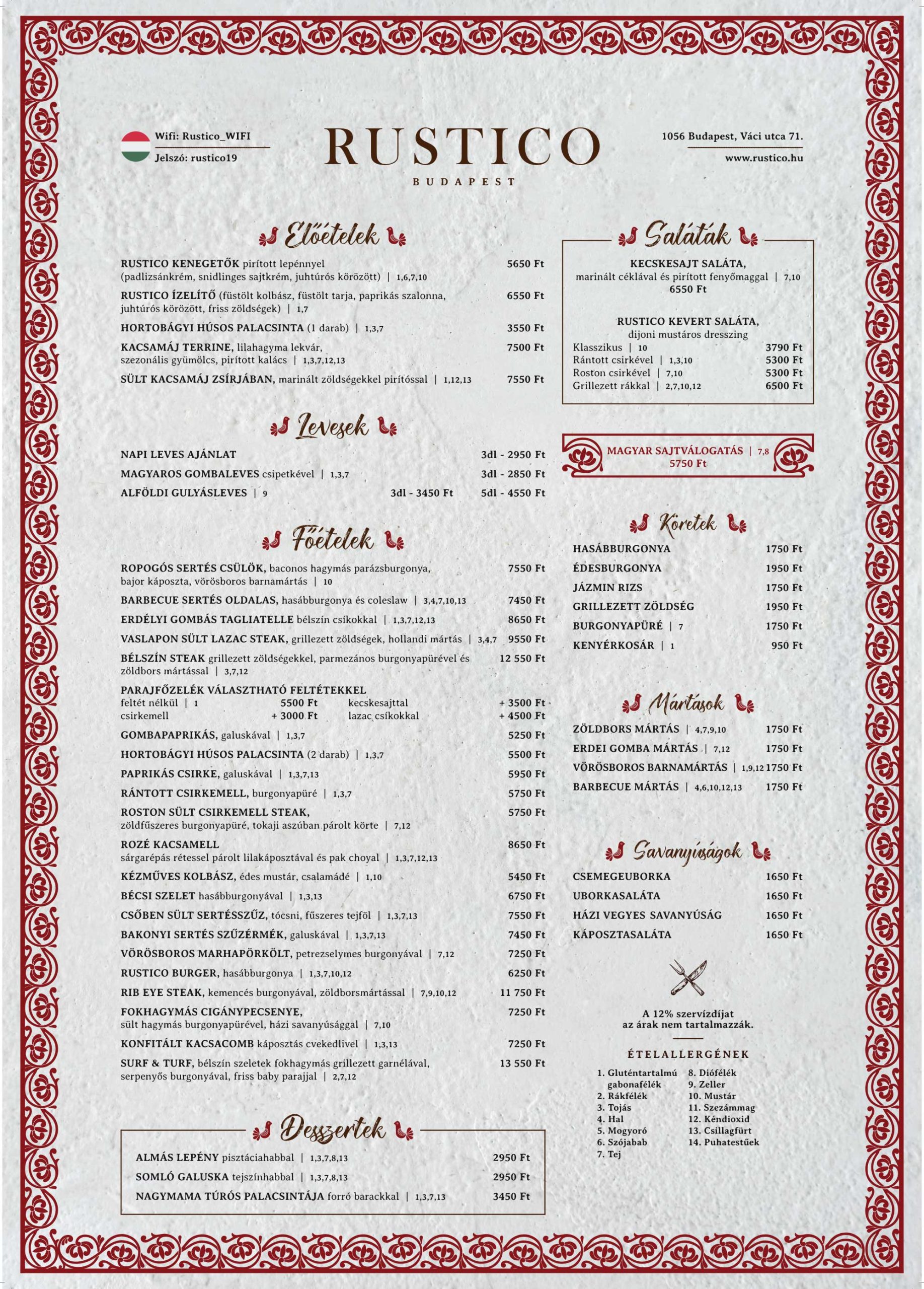 A3 Etlap Hu 20251107 Print 1