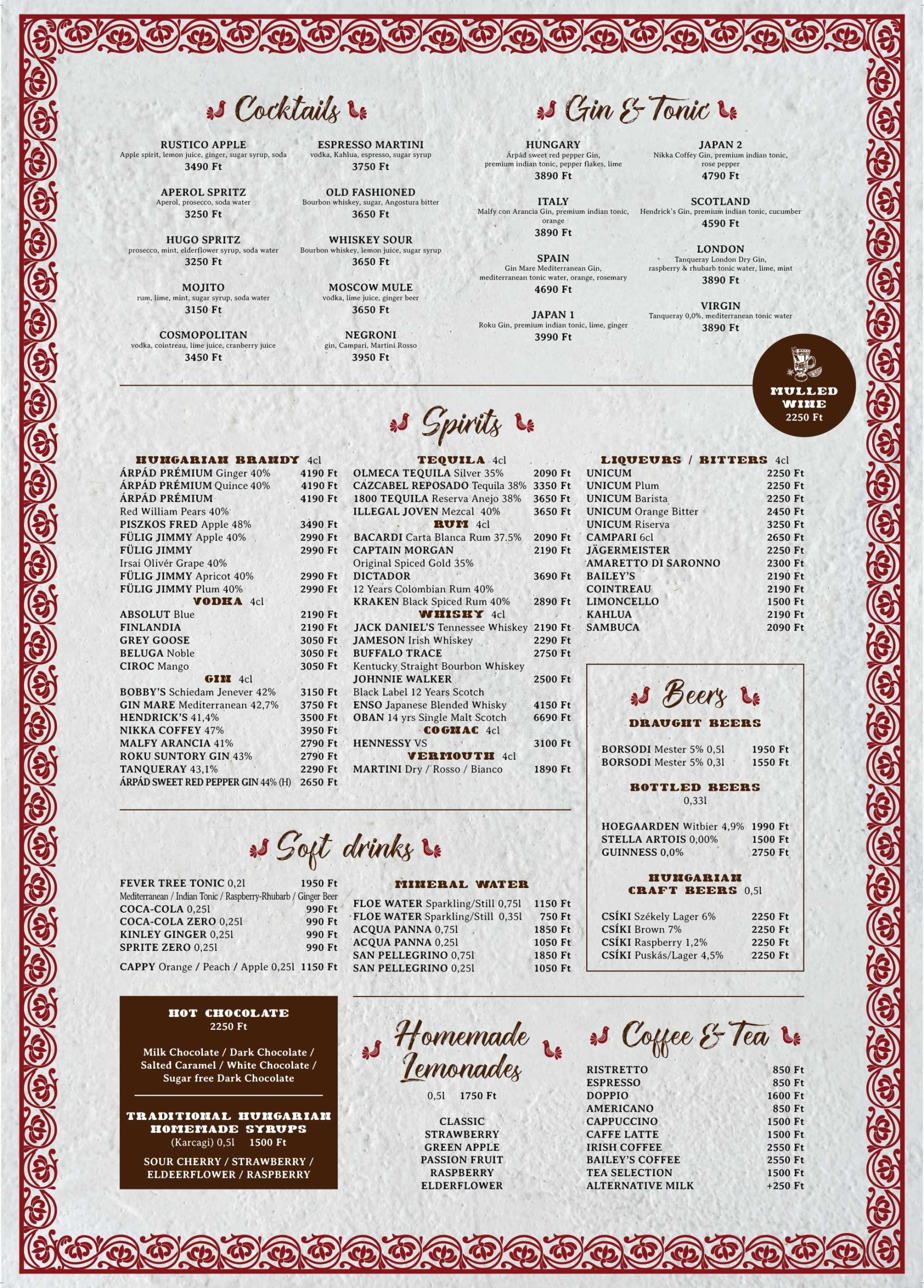 A3 Itallap En 20251107 Print 1