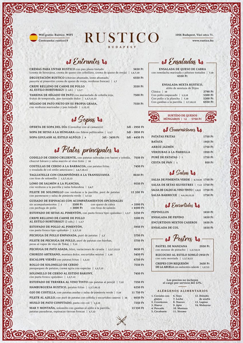 A3 Etlap Itallap Es 20251107