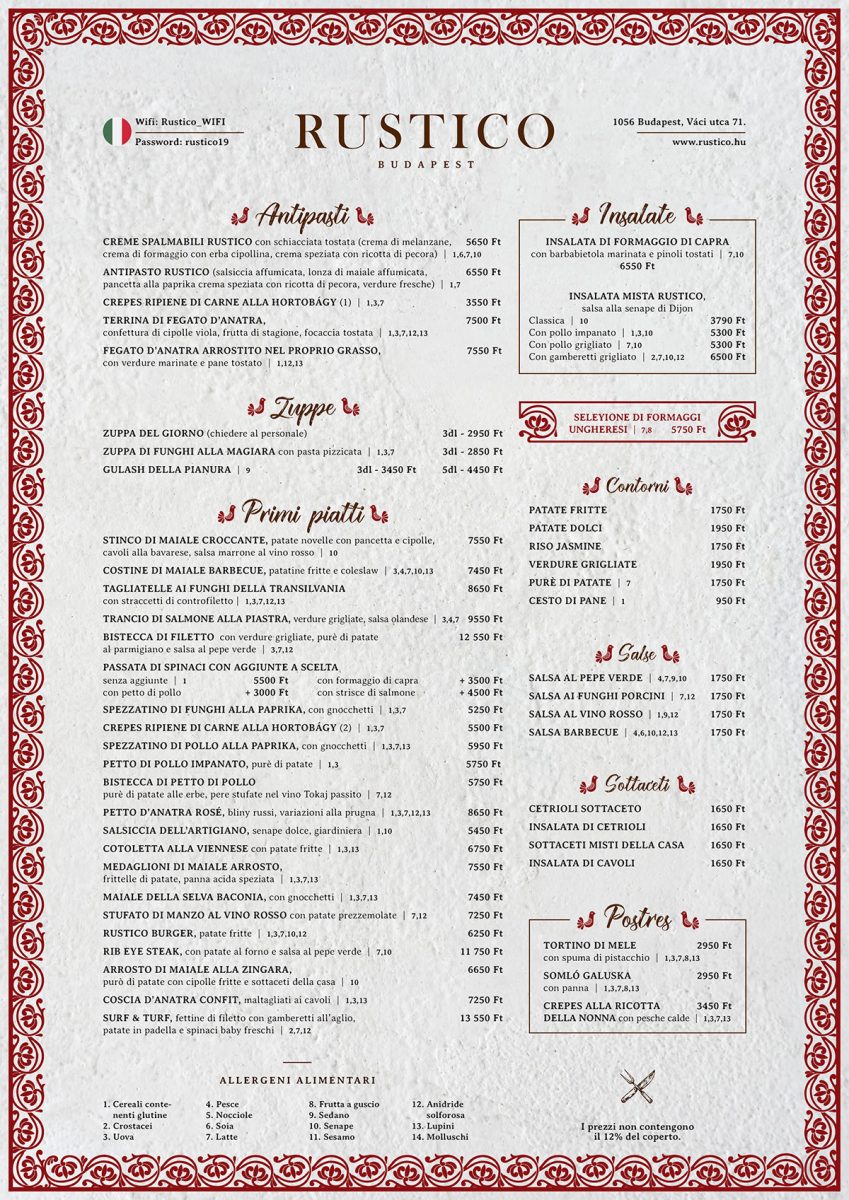 A3 Etlap Itallap Ita 20251107