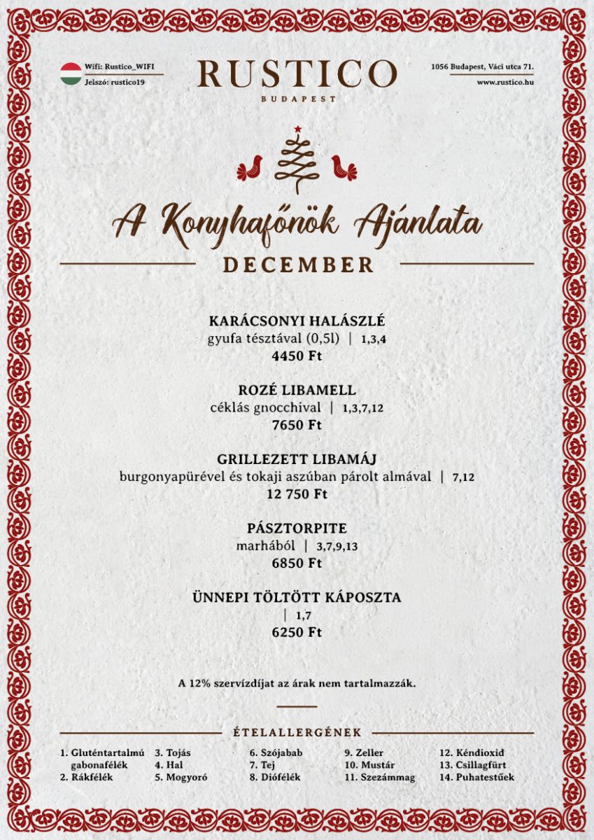 A5 Chef Ajanlat Hu 20251127