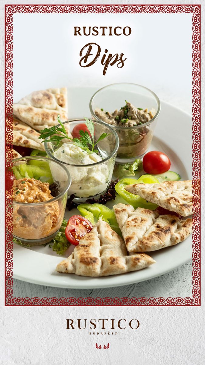 Tv Slideshow 2025 01