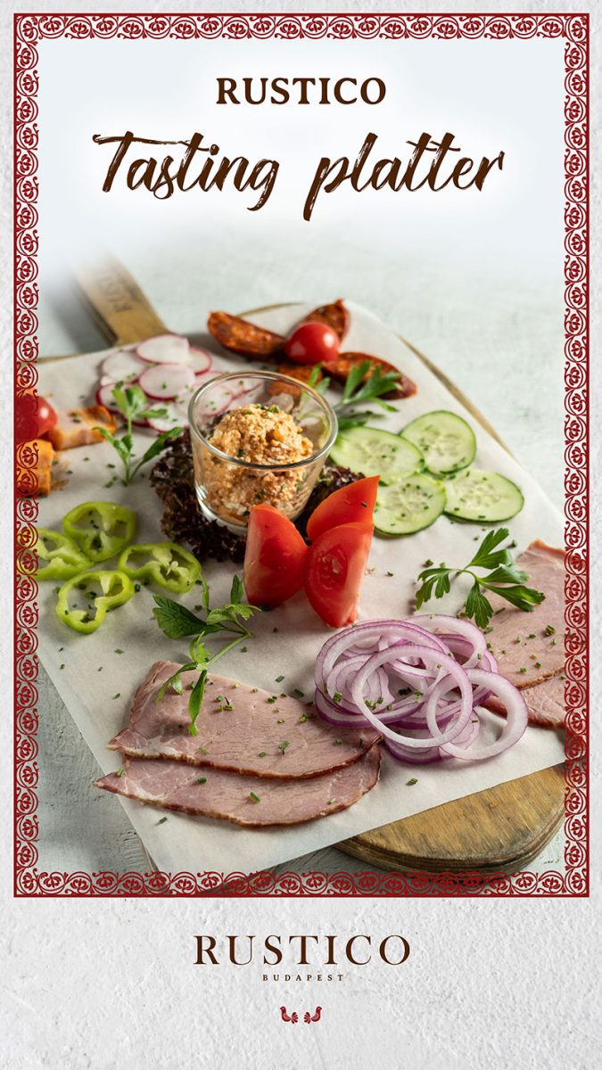 Tv Slideshow 2025 02