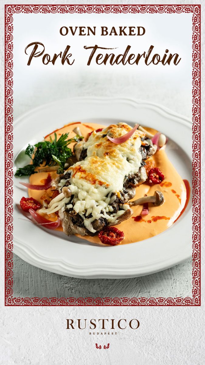 Tv Slideshow 2025 07