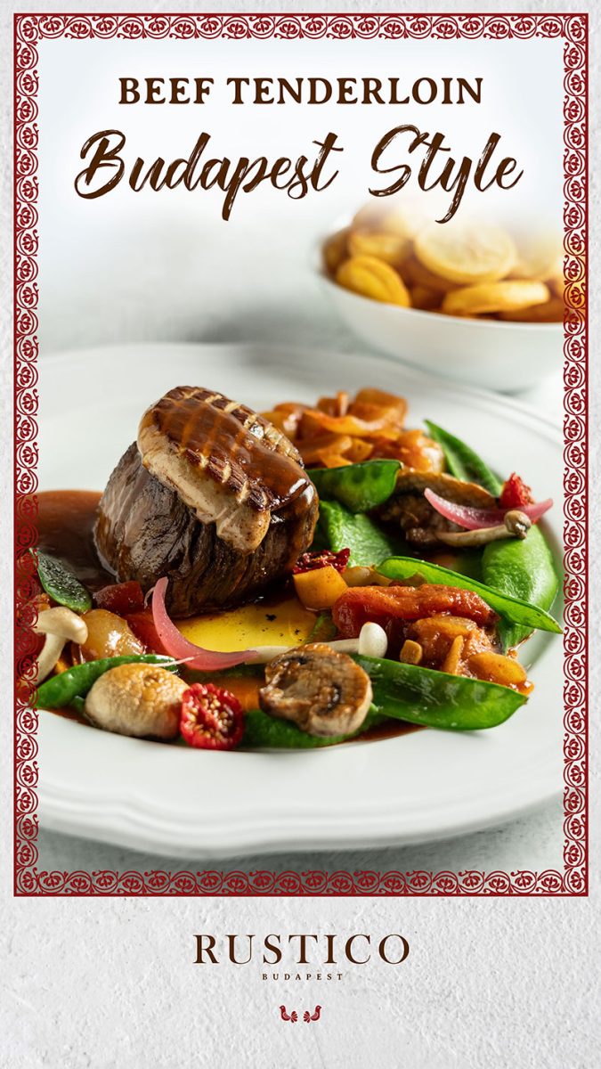 Tv Slideshow 2025 09