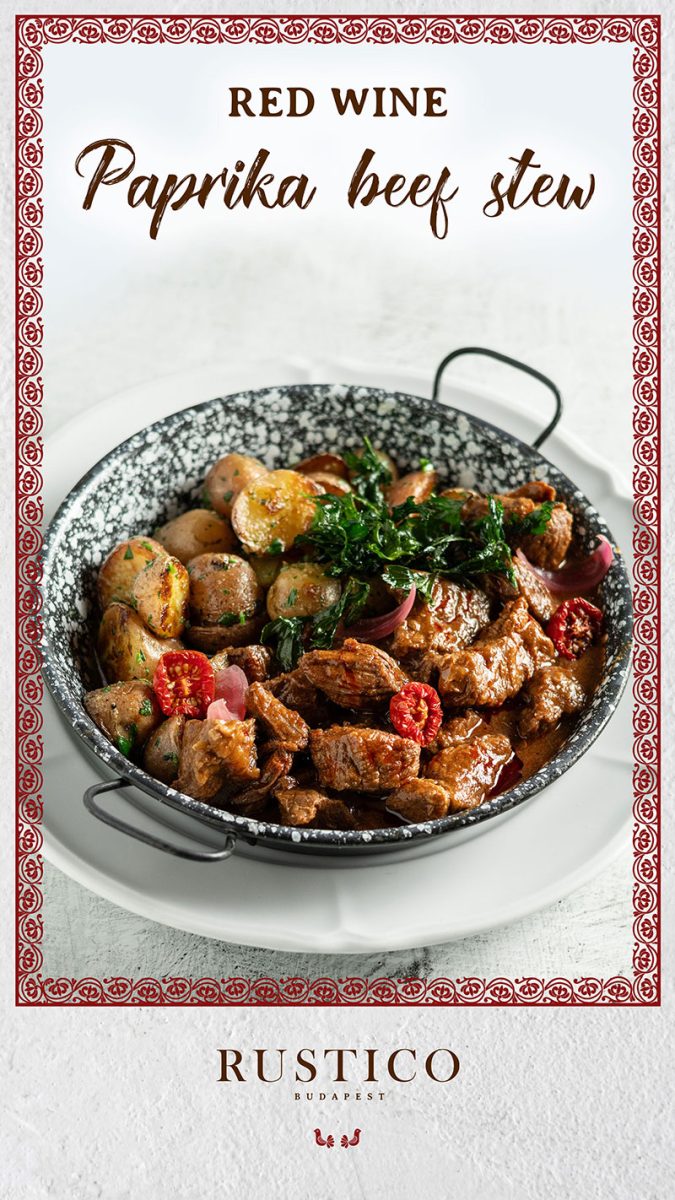 Tv Slideshow 2025 11