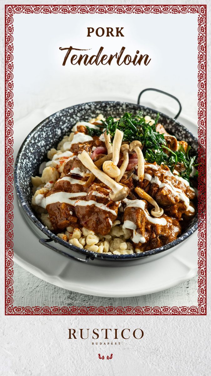 Tv Slideshow 2025 12