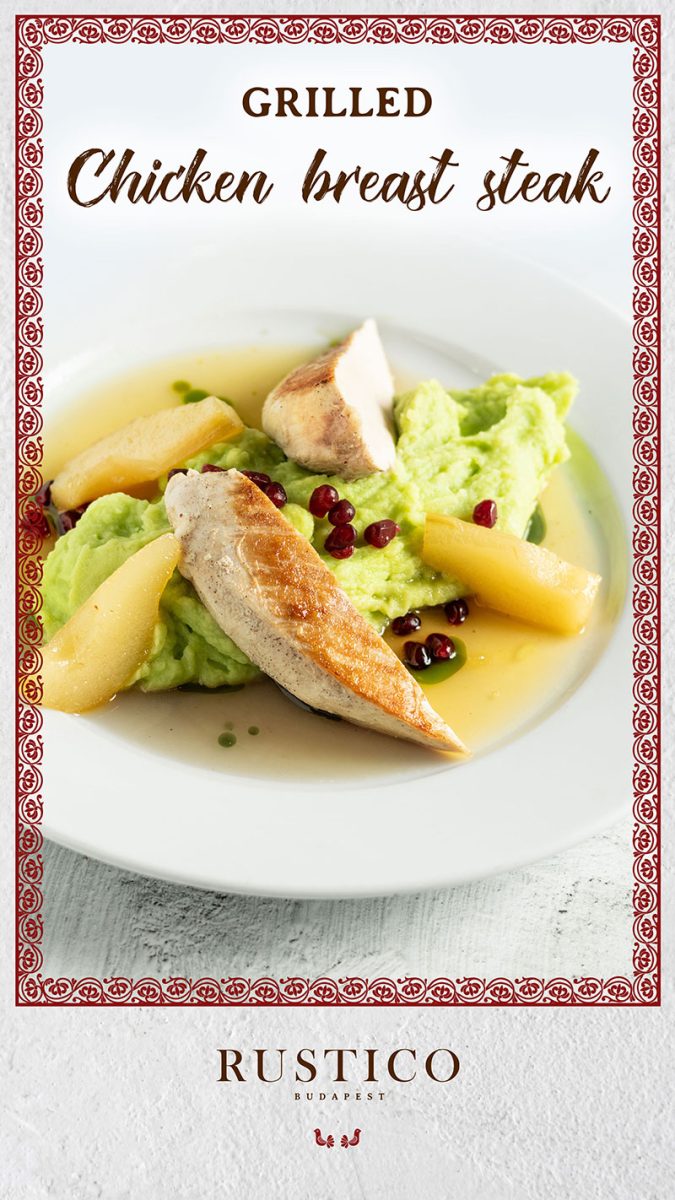 Tv Slideshow 2025 13