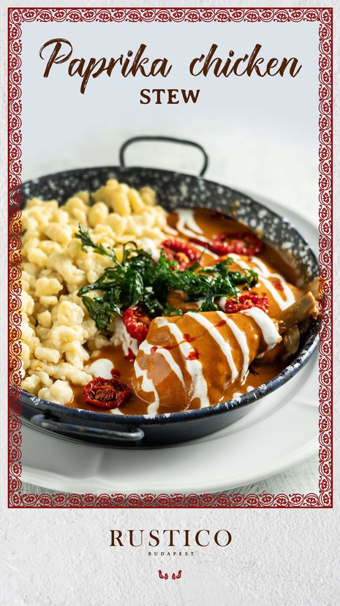 Tv Slideshow 2025 14