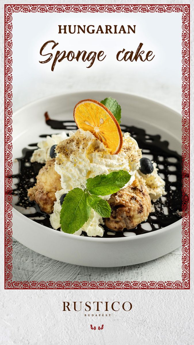 Tv Slideshow 2025 15